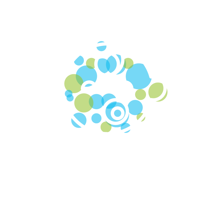 Pediatrics